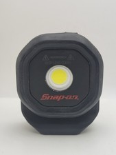 Snap-on Tools Ecpra072 700 Lumen Rechargeable Project Light