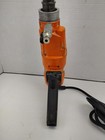 Foto 10 di 24