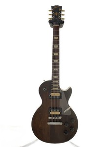 s-l300.jpg