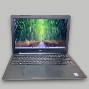 Dell Latitude 3540 | eBay