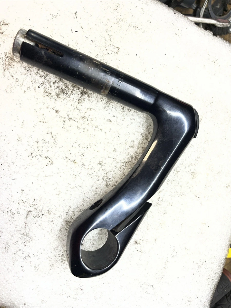 Modolo Bicycle Stems for sale - eBay