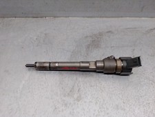 3380027400 INJEKTOR / 0445110258 BOSCH / 5712881 FÜR HYUNDAI SONATA V NF 2.0 C
