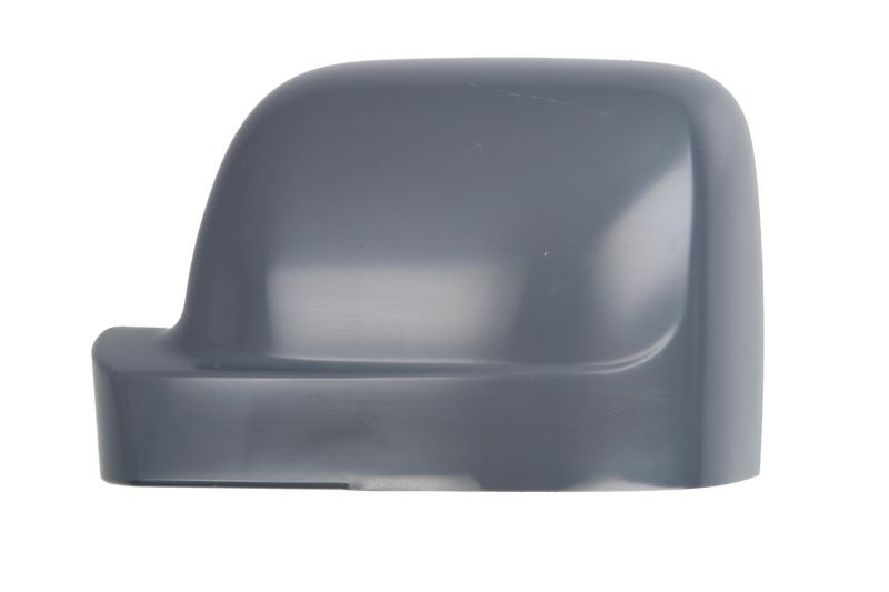 Fits BLIC 6103-04-2002033P Side mirror cover 6103-04-2002033P This ar ⭐UK Stock⭐