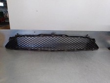 A2468851122 kühlergrill MERCEDES-BENZ CLASE B W246 1.5 CDI CAT rectp4678469