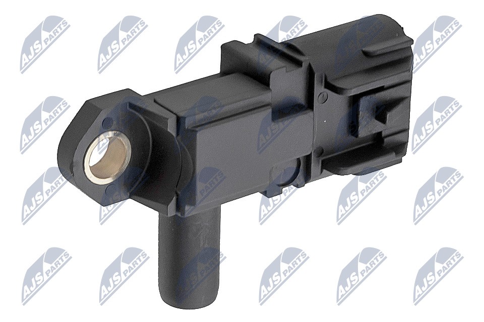 Fits NTY ECS-FR-005 EXHAUST PRESSURE SENSOR