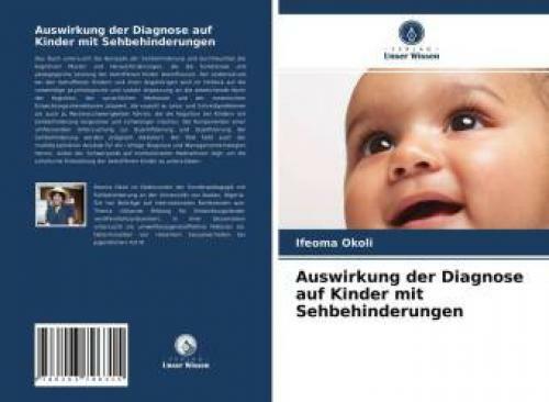 Thumbnail - Auswirkung Der Diagnose Auf Kinder Mit Sehbehinderungen 6404