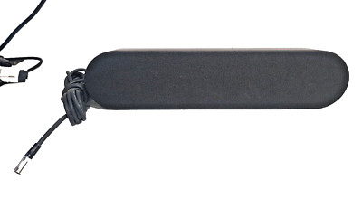 Logitech V-U0048 Rally Lautsprecher