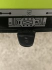 Picture 12 of 20