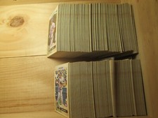 2017 Topps Gypsy Queen #'s 1-250 Singles $0.99-$6.00