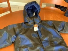 Patagonia Boys' Winter Sports Clothing | eBay Patagonia Boys' Winter Sports Clothing | eBay