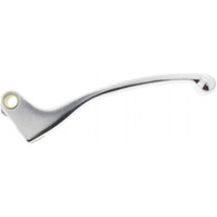 Kupplungshebel JMP Aluminium Geschmiedet FüR Honda CBF N / S ABS CB F2 Seven