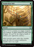 x1 Snakeskin Veil FDN Foundations MTG 233 UNCOMMON M/NM 1x