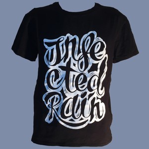 Infected-Rain-official-merchandise-Infected-Rain