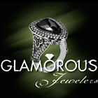 Glamorous Jewelers 