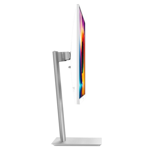 Z-EDGE 27" 4K 3840 x 2160 UHD 75 Hz IPS Monitor, Frameless, FreeSync, HDMI + DP - Picture 7 of 10