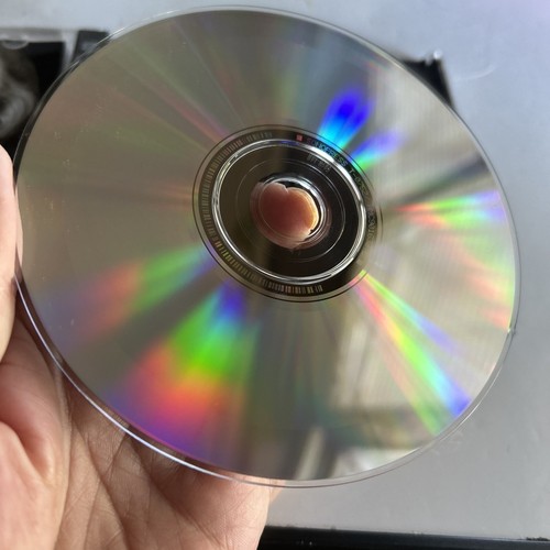 Berlioz : L’Enfance du Christ-2CDs-1997 - Bild 3 von 7