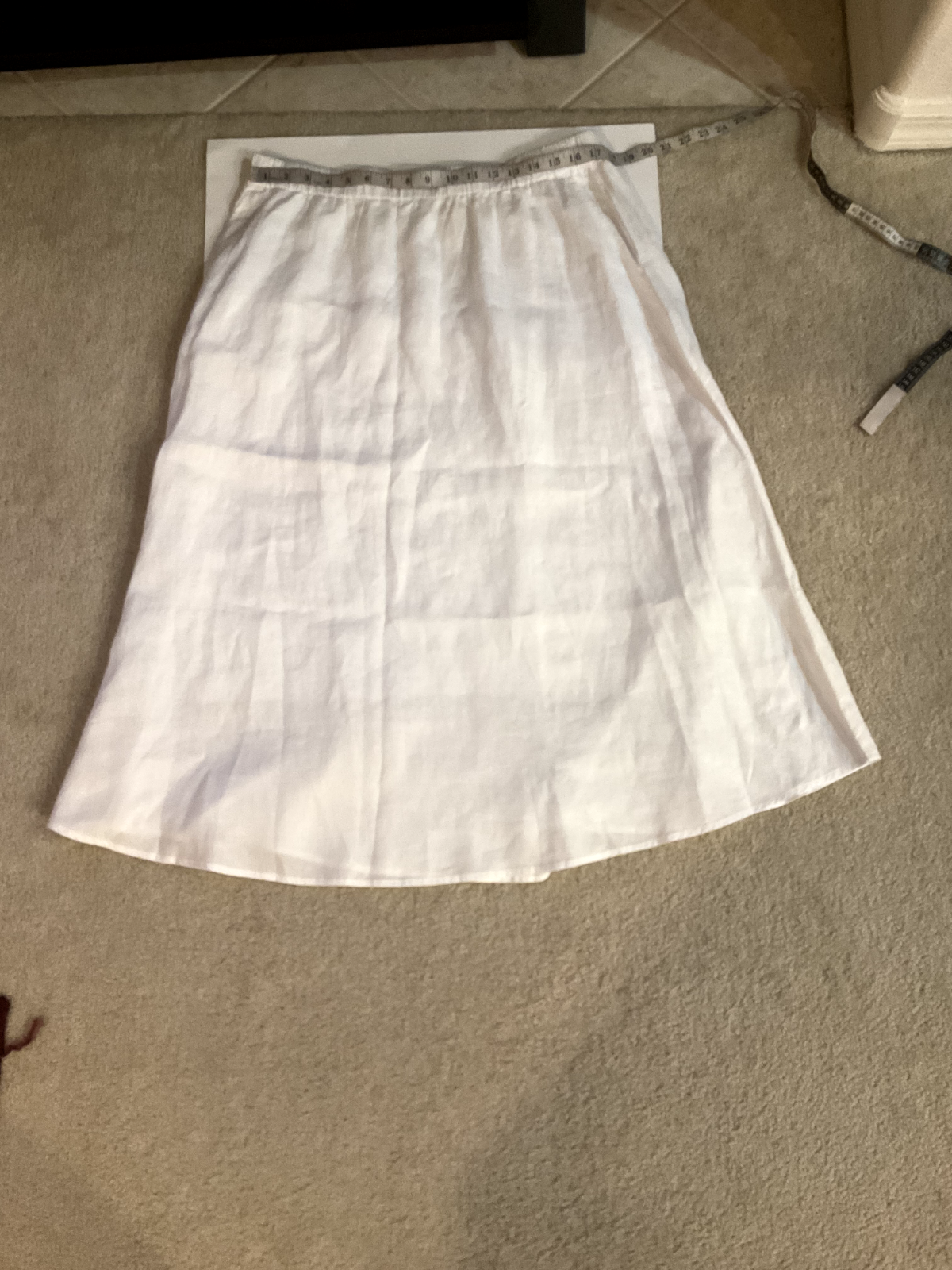 Picture 4 of 5