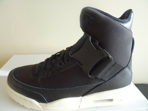 air jordan 3 retro exp xx