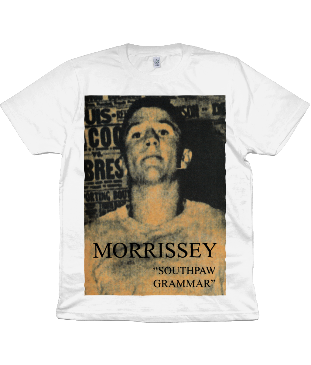 Morrissey - 