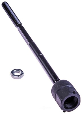 Steering Tie Rod End MAS IS127