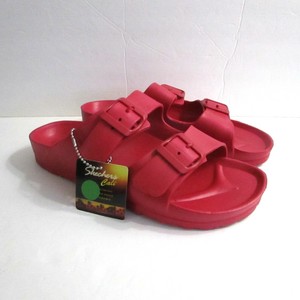 skechers cali breeze thunderbolt