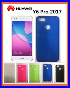 custodia per huawei y6 pro 2017 custodia per huawei y6 pro 2017