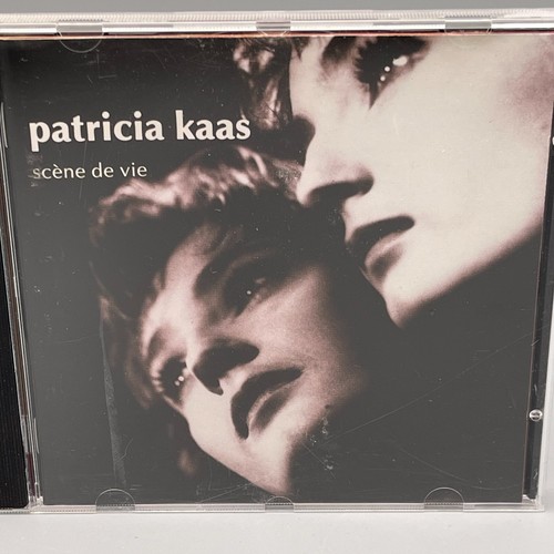 Pop, Soft Rock, Rnb, Alben Interpreten TOP Titel CD Auswahl (Nur 1x Porto) - Bild 342 von 501