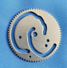 CANON CAM GEAR DA1-8029-000