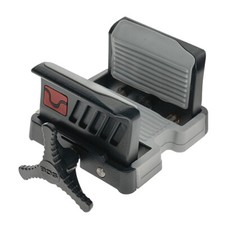 BOG Deathgrip Ultralite Rest Mount for Tripods Model  1117132