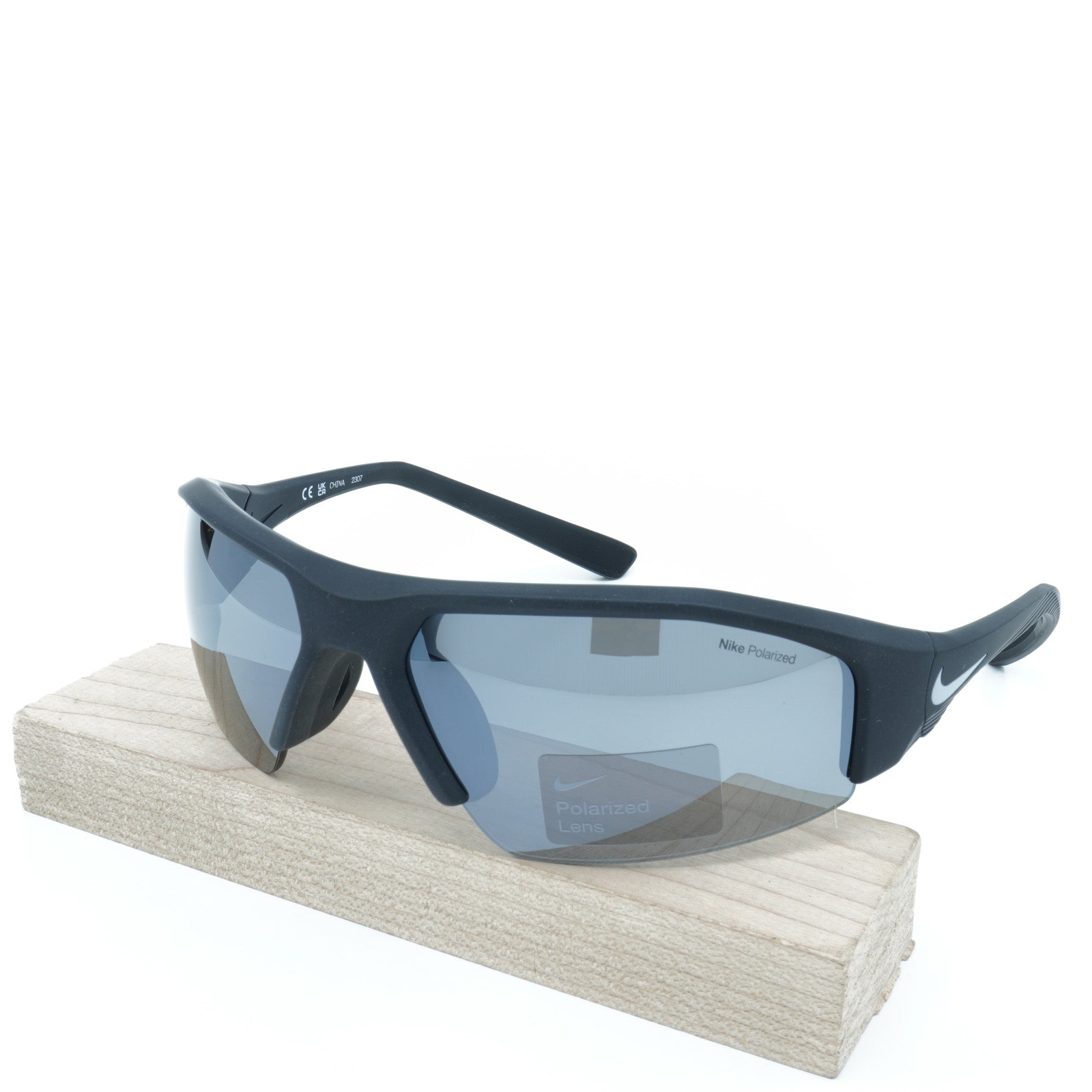 [FV1507-010] Мужские поляризованные солнцезащитные очки Nike Skylon ACE 22 P