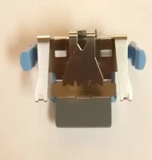 NEW HP Scanjet 3000 S2 scanner Snap-In ADF Feeder Module separation PAD 