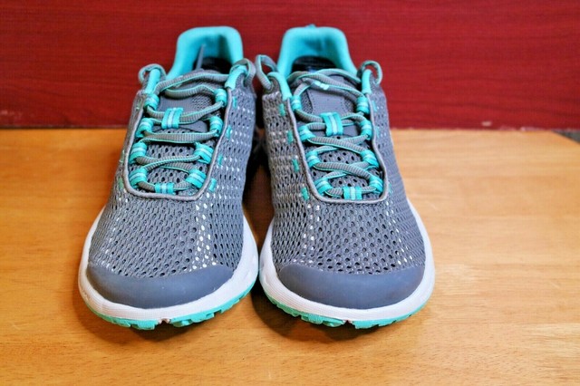 columbia havasu falls water shoes