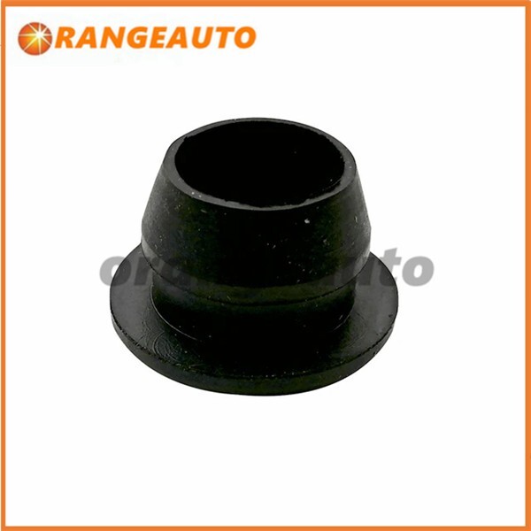 11198-58B00 PCV Valve Seal For Suzuki Liana Aerio Jimny Swift SX4