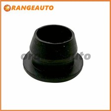 11198-58B00 PCV Valve Seal For Suzuki Liana A...