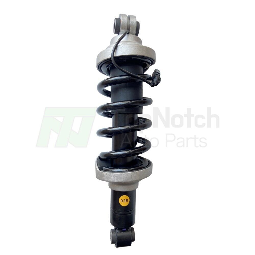 4x Front Rear Shock Struts Assys MagneRide Fit Lamborghini Huracan LP610 2015-21