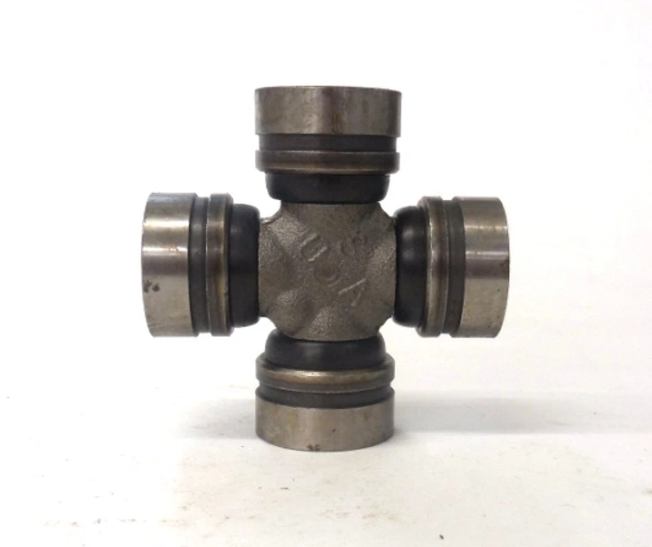 KIT JUNTA UNIVERSAL DANA / CÍRCULO PERFECTO 242, KIT COMPLETO Foto 3 de 4