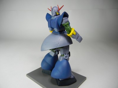 GUNDAM PERFECT 全巻セット GUNDAM PERFECT 全巻セット