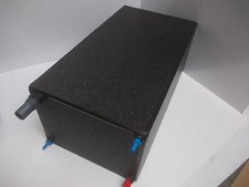 Motorhome Caravan Sporthome Boat Horsebox Catering van freshwater tank baffles