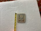 VINTAGE NFL Super Bowl 11 (XI) embroidered  PATCH, Oakland Raiders/Minn. Vikings — photo 3