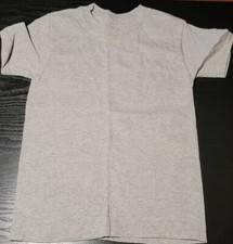 Fruit Of The Loom Boys Size XS 4/5 