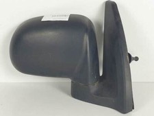 Retroviseur droit (ou coque) Hyundai ATOS