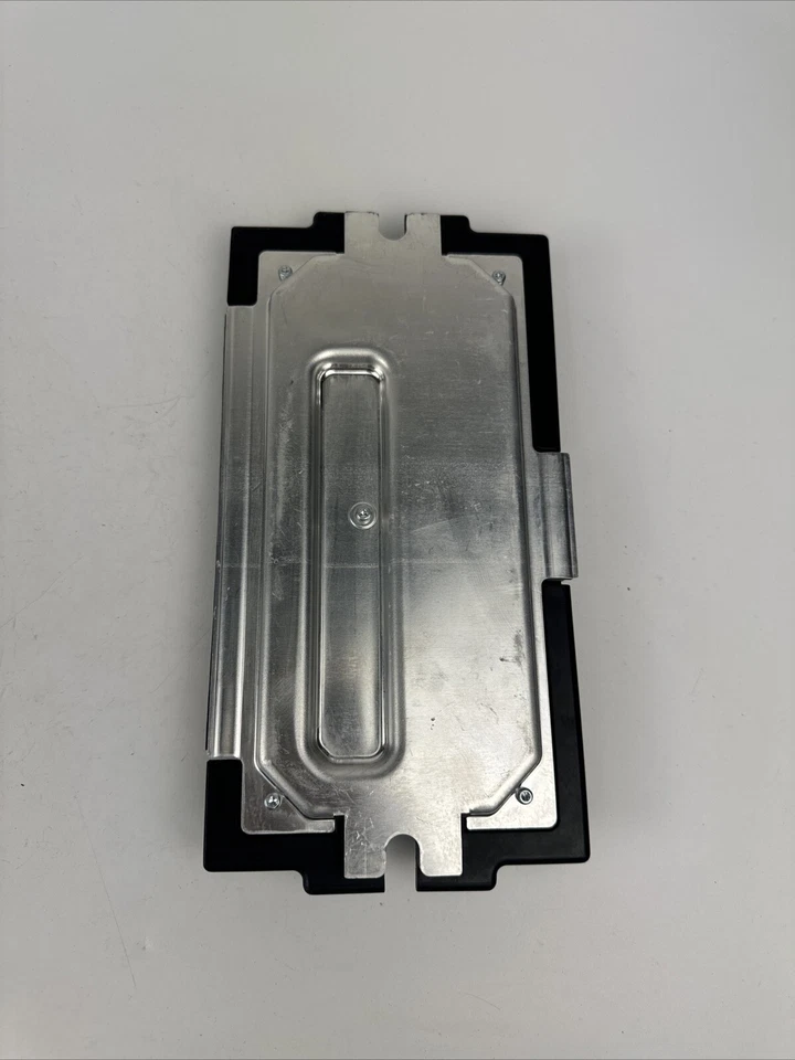 ✅2007-2009 BMW E90 E91 325i 328i 330i Footwell Light Lamp Control Module 9166711 - Image 4 of 4