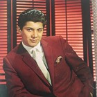 PAUL ANKA AUTOGRAPH SIGNED FAN CLUB VINTAGE POSTCARD COLOR ORIGINAL RARE PHOTO — photo 8