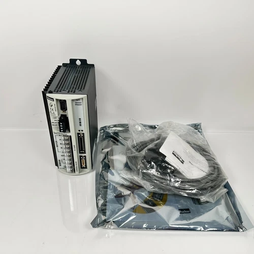 (NEW) Parker Gemini GT-L5 Stepper Drive