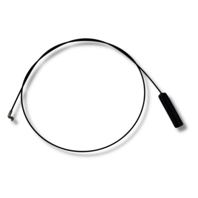 7034604YP - Clutch Control Cable for Self propelled Snapper Commercial Mower 