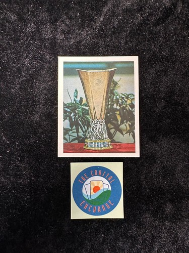 Merlin's Calcio 95 | Elige tus singles | #251-324 | #1-60 - Imagen 152 de 259