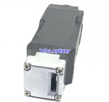 1PCS NEW FOR IDEC HS5L-VD44M-G Electromagnetic Lock Door Safety Switch ZH