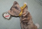 Bild 7 von 11