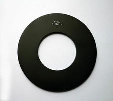 67mm adapter ring for Cokin X-PRO holder  Tianya T130 filter holder 67 mm