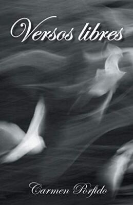 Versos Libres                                                                  